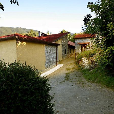 B&B Podere Bramapane Montelungo Superiore Zewnętrze zdjęcie