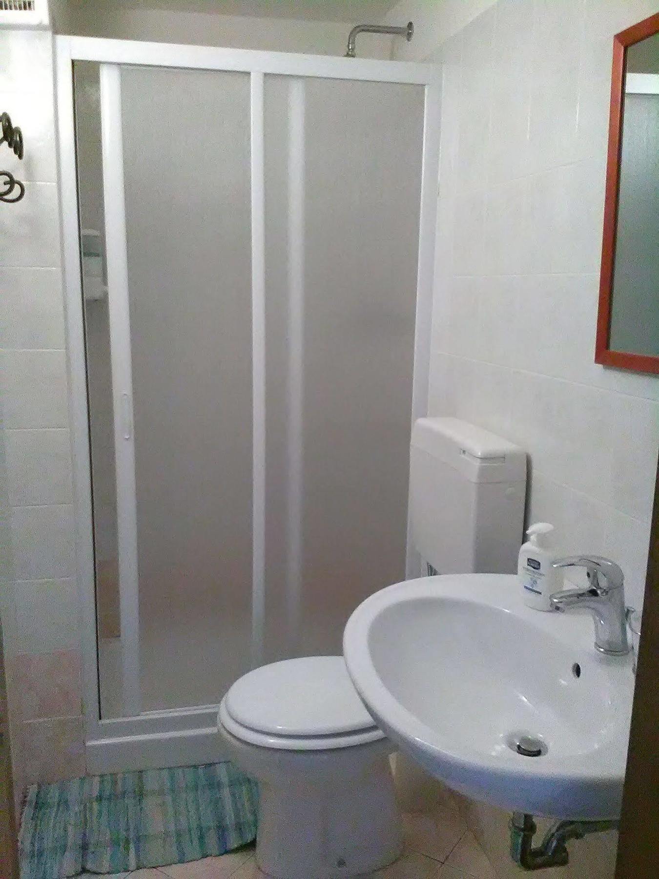 B&B Podere Bramapane Montelungo Superiore Zewnętrze zdjęcie